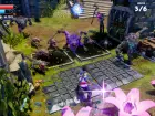 Orcs Must Die! 3 - Imagen Stadia