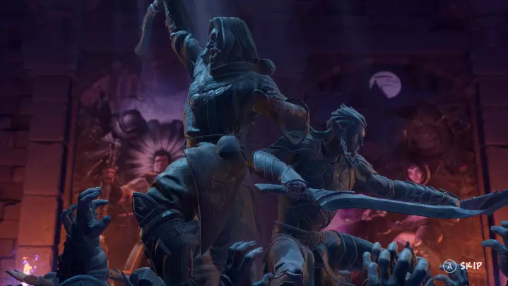 Orcs Must Die! 3 - Stadia