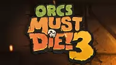 Tráiler de anuncio de Orcs Must Die 3 para Stadia