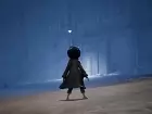 Little Nightmares 2