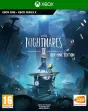 Little Nightmares 2 Xbox Series