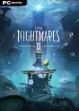 Little Nightmares 2 PC