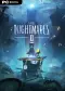 Little Nightmares 2