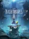 Little Nightmares 2