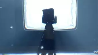 Los creadores de Little Nightmares dejarán la serie de terror a un lado para desarrollar nuevos juegos