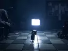 Little Nightmares 2 - Imagen