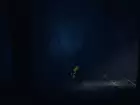 Little Nightmares 2 - Pantalla