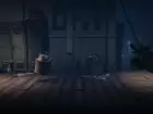 Little Nightmares 2 