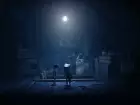 Little Nightmares 2 