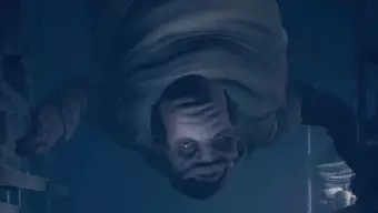 Nuevo vistazo al terror que nos espera con Little Nightmares II en su tráiler por Halloween