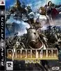 Bladestorm: The Hundred Years War PS3