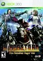 Bladestorm: The Hundred Years War Xbox 360