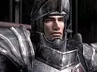 Bladestorm: The Hundred Years War