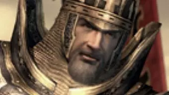 Fatal Inertia y Bladestorm se retrasan hasta el verano