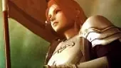 Bladestorm: Trailer oficial 1