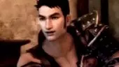 Bladestorm: Trailer oficial 2