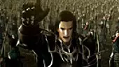 Bladestorm: Trailer oficial 4