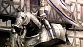 Bladestorm: Trailer oficial 3