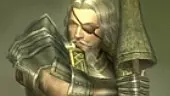 Bladestorm: Trailer oficial 5