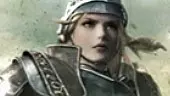 Bladestorm: Trailer oficial 6