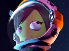 Kerbal Space Program 2