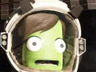 Otro retraso más, ¡y es el cuarto! El simulador espacial Kerbal Space Program 2 mueve su fecha de lanzamiento