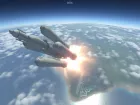Kerbal Space Program 2 - Imagen