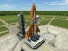 Kerbal Space Program 2 