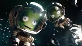 Tráiler de anuncio de Kerbal Space Program 2