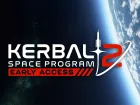 Tráiler de acceso anticipado de Kerbal Space Program 2