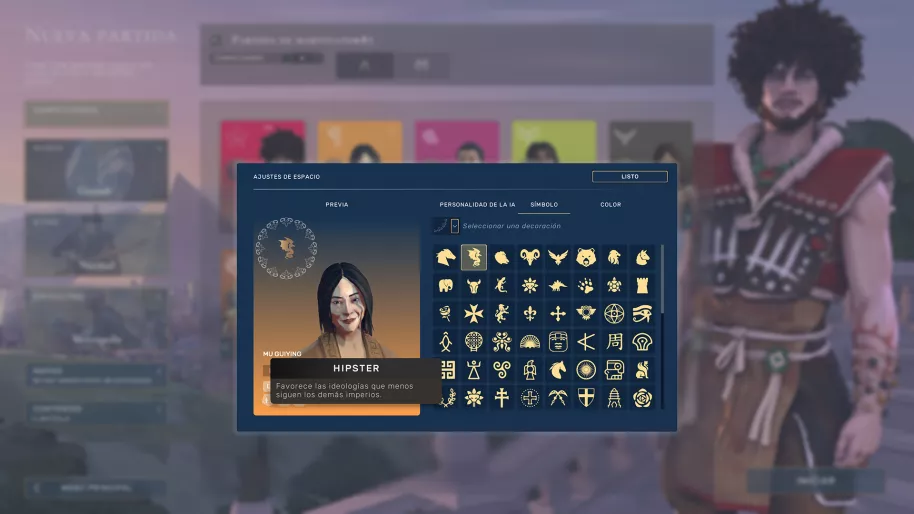 Humankind PC