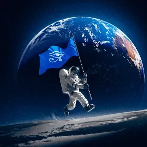 Humankind Análisis