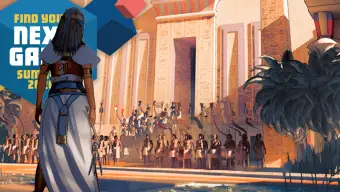 Hemos jugado a Humankind, un juego de estrategia que puede disputarle el trono a Civilization