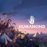 Humankind