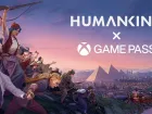 Humankind en Xbox Game Pass en su lanzamiento: es uno de los juegos de estrategia más esperados