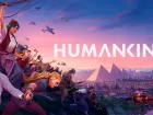 Humankind fecha su lanzamiento en PlayStation, Xbox y Game Pass con un tráiler y anuncia más sorpresas