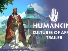 La estrategia de Humankind presenta DLC: tráiler y fecha de lanzamiento de Cultures of Africa Pack