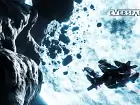 Everspace 2
