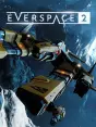 Everspace 2 Xbox Series