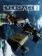 Everspace 2
