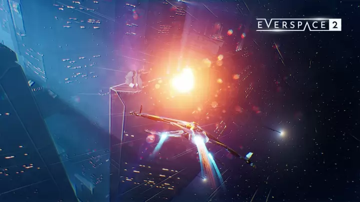 Everspace 2
