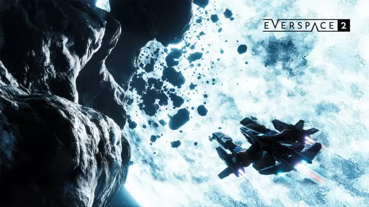 Everspace 2