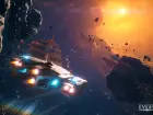Everspace 2 