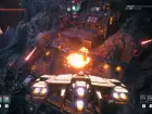 Everspace 2 - Imagen PC