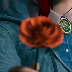 Remothered: Broken Porcelain Análisis