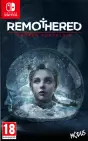Remothered: Broken Porcelain Nintendo Switch