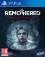 Remothered: Broken Porcelain PS4