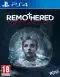 Remothered: Broken Porcelain