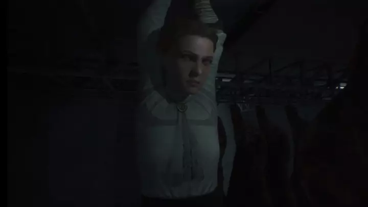 Remothered Broken Porcelain - PC