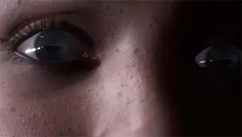 Remothered: Broken Porcelain "regresa a casa por Navidad" en su nuevo tráiler